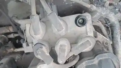 Tweedehands auto-onderdeel bobine voor ford explorer 4.0 g oem iam-referenties 