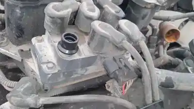 Second-hand car spare part ignition coil for ford explorer 4.0 g oem iam references   