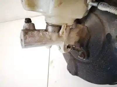 Second-hand car spare part brake pump for seat leon (1p1) 1.6 oem iam references 0204y24052