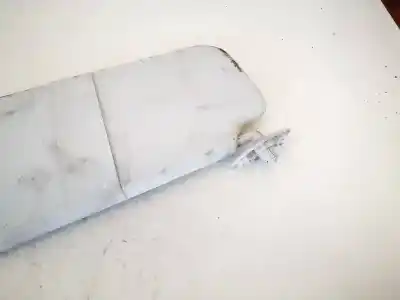 Peça sobressalente para automóvel em segunda mão pára-sol esquerdo por ford galaxy (ca1) 1.8 tdci cat referências oem iam   