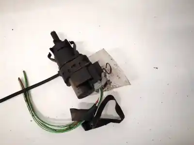 Second-hand car spare part switch for ford c-max (cb3) 1.6 tdci cat oem iam references 3m5t13480ac  3m5t-13480-ac