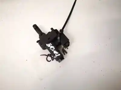 Автозапчасти б/у выключатель за ford c-max 1.6 tdci cat ссылки oem iam 4m5t7c534aa