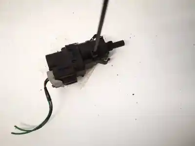 İkinci el araba yedek parçası DEGISTIRMEK için FORD GALAXY (CA1)  OEM IAM referansları 3M5T13480AC  3M5T-13480-AC