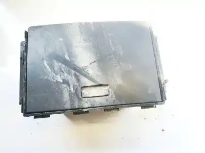 Peça sobressalente para automóvel em segunda mão porta luvas por chevrolet captiva 2.4 cat referências oem iam tbx28