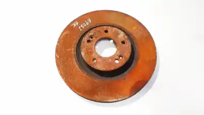 Peça sobressalente para automóvel em segunda mão  por KIA OPTIMA  Referências OEM IAM   