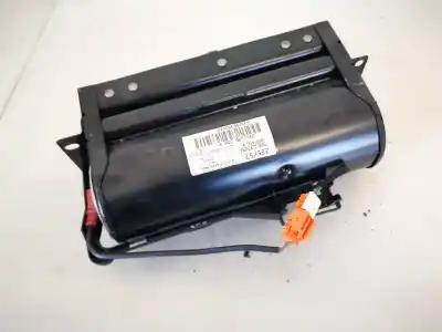 Автозапчасти б/у подушка безопасности передняя правая за volkswagen passat variant (3b5) 1.9 tdi ссылки oem iam 3b0880204a  