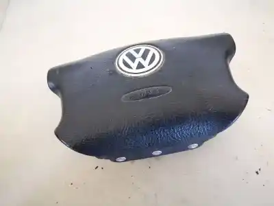 Second-hand car spare part Front Left Air Bag for VOLKSWAGEN PASSAT VARIANT (3B5) 1.9 TDI OEM IAM references 3B0880201AE  