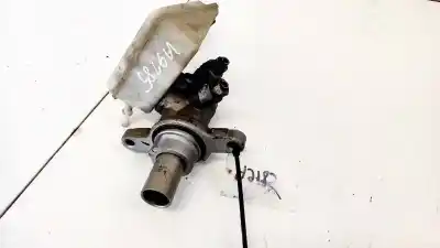 Pezzo di ricambio per auto di seconda mano pompa freni per ford c-max 1.6 tdci cat riferimenti oem iam 03350854051  03.3508-5405.1