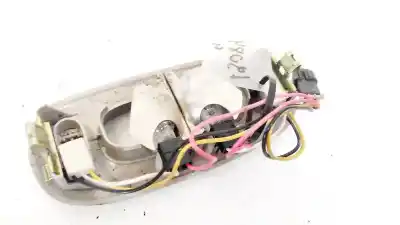 Автозапчасти б/у внутренний свет за chrysler sebring (jr) 2.0 ссылки oem iam v69865  