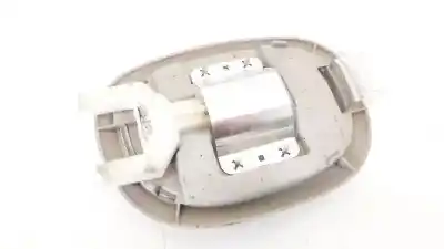 Автозапчасти б/у внутренний свет за chrysler sebring (jr) 2.0 ссылки oem iam 04685242  
