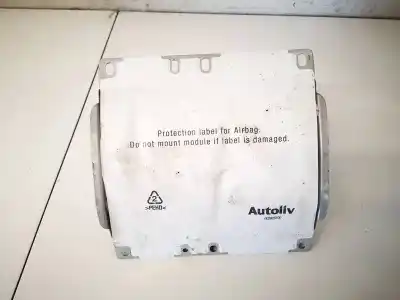 Peça sobressalente para automóvel em segunda mão airbag dianteiro direito por volvo v50 (545) 2.0 d referências oem iam 8623350