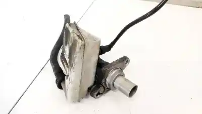 Peça sobressalente para automóvel em segunda mão bomba de travões por ford galaxy (ca1) 1.8 tdci cat referências oem iam 