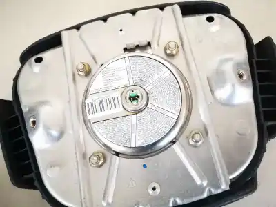 Second-hand car spare part front left air bag for audi a4 avant (b5) 1.9 tdi oem iam references   