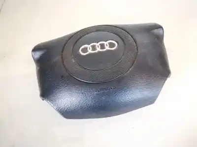Second-hand car spare part front left air bag for audi a4 avant (b5) 1.9 tdi oem iam references 