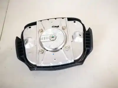Second-hand car spare part front left air bag for audi a4 avant (b5) 1.9 tdi oem iam references   
