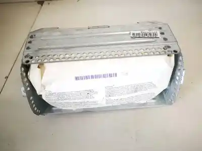Second-hand car spare part front right air bag for audi a4 avant (b5) 1.9 tdi oem iam references 8d0880201g