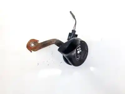 Автозапчастина б/у РІГ для VOLKSWAGEN PASSAT B6 (3C2)  Посилання на OEM IAM E1000209  E1000209