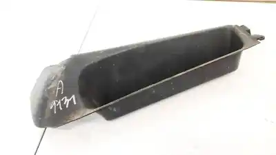 Автозапчасти б/у бардачок за SMART FORFOUR 1.1 CAT ссылки OEM IAM MN157165  59814
