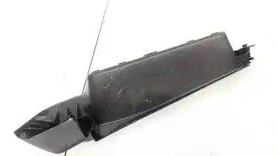 Автозапчасти б/у бардачок за smart forfour 1.1 cat ссылки oem iam mn157165  59814