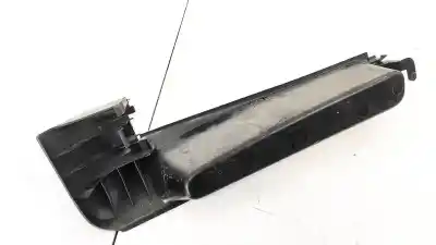 Автозапчастина б/у бардачок для smart forfour 1.1 cat посилання на oem iam mn157166  59814