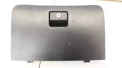Pezzo di ricambio per auto di seconda mano scatola di guanti per toyota corolla (e11) 2.0 d-4d linea sol riferimenti oem iam 5555013020