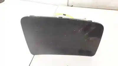 Pezzo di ricambio per auto di seconda mano air bag anteriore destro per toyota corolla (e11) 2.0 d-4d linea sol riferimenti oem iam 7397013030c