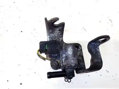 Second-hand car spare part ADDITIONAL AIR VALVE for HONDA ACCORD VII (CL, CN)  OEM IAM references K5T46681  K5T46681