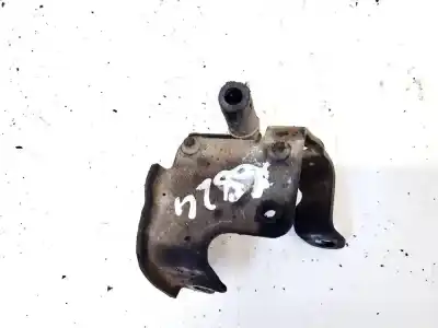 Second-hand car spare part additional air valve for honda accord vii (cl, cn) 2.0 (cl7) oem iam references k5t46681  k5t46681