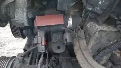 Peça sobressalente para automóvel em segunda mão bomba de ar secundária por volvo v50 (545) 2.0 d referências oem iam 9650098380