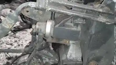 Peça sobressalente para automóvel em segunda mão bomba de ar secundária por volkswagen passat b5 (3b2) 1.9 tdi referências oem iam 1h0906627a