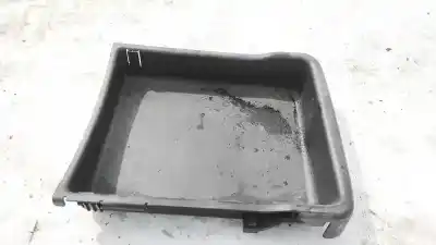 Pezzo di ricambio per auto di seconda mano scatola di guanti per toyota corolla (e11) 2.0 d-4d linea sol riferimenti oem iam 7175352010