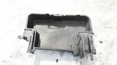 Pezzo di ricambio per auto di seconda mano scatola di guanti per toyota corolla (e11) 2.0 d-4d linea sol riferimenti oem iam 5854313010