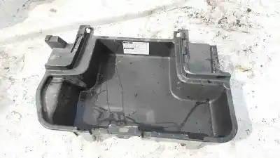 Pezzo di ricambio per auto di seconda mano scatola di guanti per toyota corolla (e11) 2.0 d-4d linea sol riferimenti oem iam 5853313010