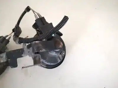 Pezzo di ricambio per auto di seconda mano corno per audi a3 (8l) 1.9 tdi ambition riferimenti oem iam e20092018  