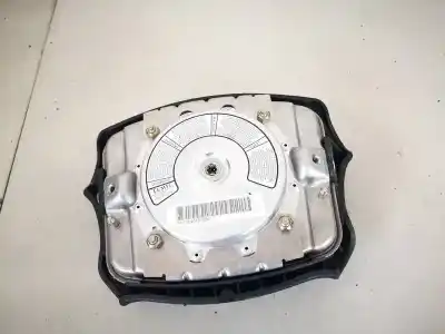 Автозапчасти б/у передняя левая подушка безопасности за audi a3 (8l) 1.9 tdi ambition ссылки oem iam   