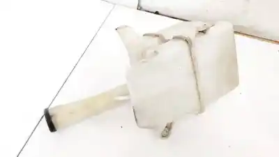 Pezzo di ricambio per auto di seconda mano deposito pulito per toyota corolla (e11) 2.0 d-4d linea sol riferimenti oem iam 060851054