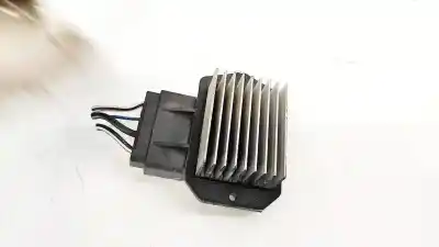 Pezzo di ricambio per auto di seconda mano resistenza al riscaldamento per toyota corolla (e11) 2.0 d-4d linea sol riferimenti oem iam 4993002121