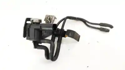 Peça sobressalente para automóvel em segunda mão bomba de ar secundária por dodge journey 2.0 16v crd cat referências oem iam 1k0906283a