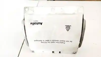 Pezzo di ricambio per auto di seconda mano air bag anteriore destro per volvo v50 (545) 2.0 d riferimenti oem iam 30615716