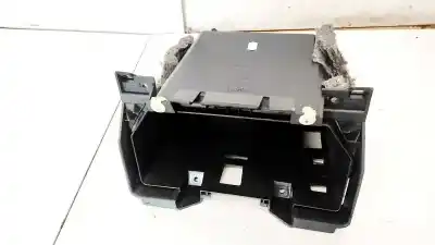 Pezzo di ricambio per auto di seconda mano scatola di guanti per volvo v50 (545) 2.0 d riferimenti oem iam 09491937