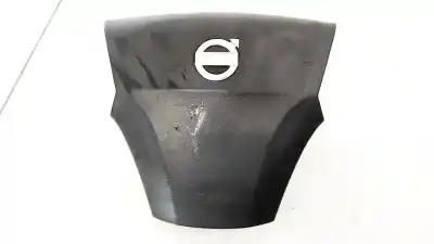 Pezzo di ricambio per auto di seconda mano air bag anteriore sinistro per volvo v50 (545) 2.0 d riferimenti oem iam 30615725