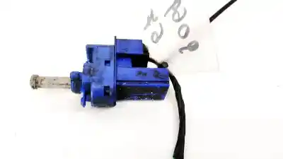 Second-hand car spare part switch for volvo v50 (545) 2.0 d oem iam references 3m5t07c534ab  3m5t0-7c534-ab