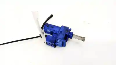 Pezzo di ricambio per auto di seconda mano interruttore per volvo v50 (545) 2.0 d riferimenti oem iam 3m5t07c534ab