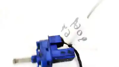 Second-hand car spare part switch for volvo v50 (545) 2.0 d oem iam references 3m5t07c534ab  3m5t0-7c534-ab