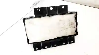 Peça sobressalente para automóvel em segunda mão airbag dianteiro direito por kia ceed (ed) 1.6 crdi 115 referências oem iam 845301h000