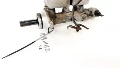 Peça sobressalente para automóvel em segunda mão bomba de travões por kia ceed (ed) 1.6 crdi 115 referências oem iam 