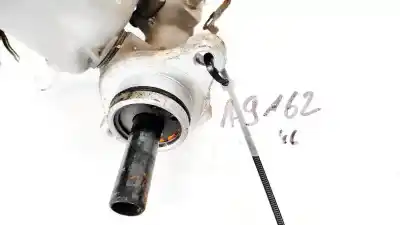 Автозапчасти б/у тормозной насос за kia ceed (ed) 1.6 crdi 115 ссылки oem iam   