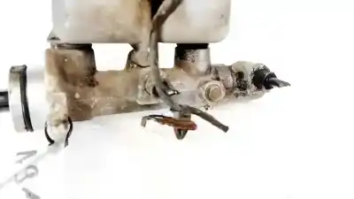 Автозапчасти б/у тормозной насос за kia ceed (ed) 1.6 crdi 115 ссылки oem iam   