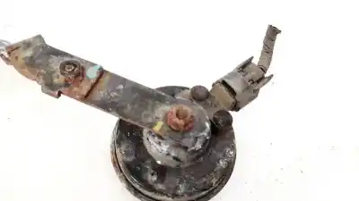 Автозапчасти б/у рог за kia ceed (ed) 1.6 crdi 115 ссылки oem iam   