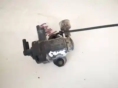Peça sobressalente para automóvel em segunda mão bomba de ar secundária por peugeot 807 (eb_) 2.0 hdi referências oem iam 9628971180